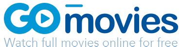 gomovie website|123moviesgo.